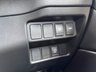 USED 2020 20 NISSAN QASHQAI 1.3 DIG-T Tekna Euro 6 (s/s) 5dr Full Service History, New MOT
