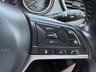 USED 2020 20 NISSAN QASHQAI 1.3 DIG-T Tekna Euro 6 (s/s) 5dr Full Service History, New MOT