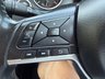 USED 2020 20 NISSAN QASHQAI 1.3 DIG-T Tekna Euro 6 (s/s) 5dr Full Service History, New MOT