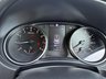 USED 2020 20 NISSAN QASHQAI 1.3 DIG-T Tekna Euro 6 (s/s) 5dr Full Service History, New MOT