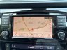 USED 2020 20 NISSAN QASHQAI 1.3 DIG-T Tekna Euro 6 (s/s) 5dr Full Service History, New MOT