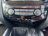 USED 2020 20 NISSAN QASHQAI 1.3 DIG-T Tekna Euro 6 (s/s) 5dr Full Service History, New MOT