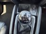 USED 2020 20 NISSAN QASHQAI 1.3 DIG-T Tekna Euro 6 (s/s) 5dr Full Service History, New MOT