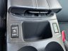 USED 2020 20 NISSAN QASHQAI 1.3 DIG-T Tekna Euro 6 (s/s) 5dr Full Service History, New MOT