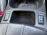 USED 2020 20 NISSAN QASHQAI 1.3 DIG-T Tekna Euro 6 (s/s) 5dr Full Service History, New MOT
