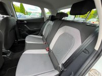 USED 2019 19 SEAT IBIZA 1.0 MPI SE Technology Hatchback 5dr Petrol Manual Euro 6 (s/s) GPF (80 ps) 