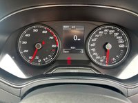 USED 2019 19 SEAT IBIZA 1.0 MPI SE Technology Hatchback 5dr Petrol Manual Euro 6 (s/s) GPF (80 ps) 