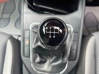 USED 2019 19 SEAT IBIZA 1.0 MPI SE Technology Hatchback 5dr Petrol Manual Euro 6 (s/s) GPF (80 ps) 
