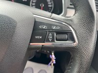 USED 2019 19 SEAT IBIZA 1.0 MPI SE Technology Hatchback 5dr Petrol Manual Euro 6 (s/s) GPF (80 ps) 