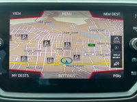 USED 2019 19 SEAT IBIZA 1.0 MPI SE Technology Hatchback 5dr Petrol Manual Euro 6 (s/s) GPF (80 ps) 
