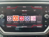 USED 2019 19 SEAT IBIZA 1.0 MPI SE Technology Hatchback 5dr Petrol Manual Euro 6 (s/s) GPF (80 ps) 