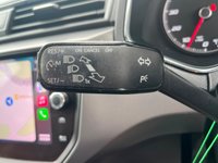 USED 2019 19 SEAT IBIZA 1.0 MPI SE Technology Hatchback 5dr Petrol Manual Euro 6 (s/s) GPF (80 ps) 
