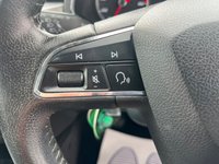 USED 2019 19 SEAT IBIZA 1.0 MPI SE Technology Hatchback 5dr Petrol Manual Euro 6 (s/s) GPF (80 ps) 