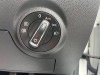 USED 2019 19 SEAT IBIZA 1.0 MPI SE Technology Hatchback 5dr Petrol Manual Euro 6 (s/s) GPF (80 ps) 