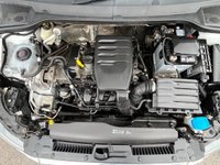 USED 2019 19 SEAT IBIZA 1.0 MPI SE Technology Hatchback 5dr Petrol Manual Euro 6 (s/s) GPF (80 ps) 