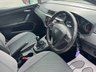 USED 2019 19 SEAT IBIZA 1.0 MPI SE Technology Hatchback 5dr Petrol Manual Euro 6 (s/s) GPF (80 ps) 