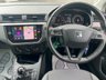 USED 2019 19 SEAT IBIZA 1.0 MPI SE Technology Hatchback 5dr Petrol Manual Euro 6 (s/s) GPF (80 ps) 