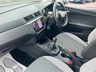 USED 2019 19 SEAT IBIZA 1.0 MPI SE Technology Hatchback 5dr Petrol Manual Euro 6 (s/s) GPF (80 ps) 