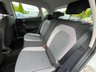 USED 2019 19 SEAT IBIZA 1.0 MPI SE Technology Hatchback 5dr Petrol Manual Euro 6 (s/s) GPF (80 ps) 