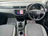 USED 2019 19 SEAT IBIZA 1.0 MPI SE Technology Hatchback 5dr Petrol Manual Euro 6 (s/s) GPF (80 ps) 