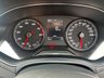 USED 2019 19 SEAT IBIZA 1.0 MPI SE Technology Hatchback 5dr Petrol Manual Euro 6 (s/s) GPF (80 ps) 