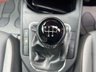 USED 2019 19 SEAT IBIZA 1.0 MPI SE Technology Hatchback 5dr Petrol Manual Euro 6 (s/s) GPF (80 ps) 