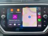 USED 2019 19 SEAT IBIZA 1.0 MPI SE Technology Hatchback 5dr Petrol Manual Euro 6 (s/s) GPF (80 ps) 