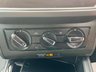 USED 2019 19 SEAT IBIZA 1.0 MPI SE Technology Hatchback 5dr Petrol Manual Euro 6 (s/s) GPF (80 ps) 