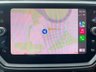 USED 2019 19 SEAT IBIZA 1.0 MPI SE Technology Hatchback 5dr Petrol Manual Euro 6 (s/s) GPF (80 ps) 