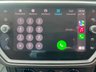 USED 2019 19 SEAT IBIZA 1.0 MPI SE Technology Hatchback 5dr Petrol Manual Euro 6 (s/s) GPF (80 ps) 