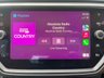 USED 2019 19 SEAT IBIZA 1.0 MPI SE Technology Hatchback 5dr Petrol Manual Euro 6 (s/s) GPF (80 ps) 