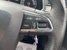 USED 2019 19 SEAT IBIZA 1.0 MPI SE Technology Hatchback 5dr Petrol Manual Euro 6 (s/s) GPF (80 ps) 