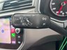 USED 2019 19 SEAT IBIZA 1.0 MPI SE Technology Hatchback 5dr Petrol Manual Euro 6 (s/s) GPF (80 ps) 
