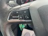 USED 2019 19 SEAT IBIZA 1.0 MPI SE Technology Hatchback 5dr Petrol Manual Euro 6 (s/s) GPF (80 ps) 