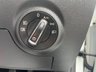 USED 2019 19 SEAT IBIZA 1.0 MPI SE Technology Hatchback 5dr Petrol Manual Euro 6 (s/s) GPF (80 ps) 