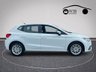 USED 2019 19 SEAT IBIZA 1.0 MPI SE Technology Hatchback 5dr Petrol Manual Euro 6 (s/s) GPF (80 ps) 