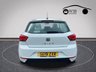 USED 2019 19 SEAT IBIZA 1.0 MPI SE Technology Hatchback 5dr Petrol Manual Euro 6 (s/s) GPF (80 ps) 