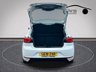 USED 2019 19 SEAT IBIZA 1.0 MPI SE Technology Hatchback 5dr Petrol Manual Euro 6 (s/s) GPF (80 ps) 