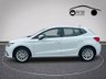 USED 2019 19 SEAT IBIZA 1.0 MPI SE Technology Hatchback 5dr Petrol Manual Euro 6 (s/s) GPF (80 ps) 
