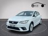 USED 2019 19 SEAT IBIZA 1.0 MPI SE Technology Hatchback 5dr Petrol Manual Euro 6 (s/s) GPF (80 ps) 