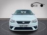 USED 2019 19 SEAT IBIZA 1.0 MPI SE Technology Hatchback 5dr Petrol Manual Euro 6 (s/s) GPF (80 ps) 