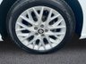 USED 2019 19 SEAT IBIZA 1.0 MPI SE Technology Hatchback 5dr Petrol Manual Euro 6 (s/s) GPF (80 ps) 