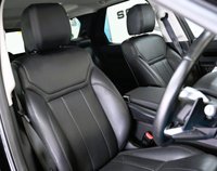 USED 2017 60 LAND ROVER DISCOVERY 2.0 SD4 SE SUV 5dr Diesel Auto 4WD Euro 6 (s/s) (240 ps) +FREE 6 MONTHS NATIONWIDE WARRANTY+