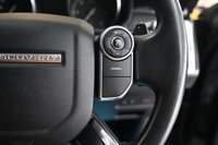 USED 2017 60 LAND ROVER DISCOVERY 2.0 SD4 SE SUV 5dr Diesel Auto 4WD Euro 6 (s/s) (240 ps) +FREE 6 MONTHS NATIONWIDE WARRANTY+
