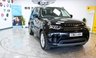 USED 2017 60 LAND ROVER DISCOVERY 2.0 SD4 SE SUV 5dr Diesel Auto 4WD Euro 6 (s/s) (240 ps) +FREE 6 MONTHS NATIONWIDE WARRANTY+