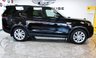 USED 2017 60 LAND ROVER DISCOVERY 2.0 SD4 SE SUV 5dr Diesel Auto 4WD Euro 6 (s/s) (240 ps) +FREE 6 MONTHS NATIONWIDE WARRANTY+