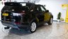 USED 2017 60 LAND ROVER DISCOVERY 2.0 SD4 SE SUV 5dr Diesel Auto 4WD Euro 6 (s/s) (240 ps) +FREE 6 MONTHS NATIONWIDE WARRANTY+