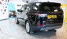 USED 2017 60 LAND ROVER DISCOVERY 2.0 SD4 SE SUV 5dr Diesel Auto 4WD Euro 6 (s/s) (240 ps) +FREE 6 MONTHS NATIONWIDE WARRANTY+
