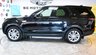 USED 2017 60 LAND ROVER DISCOVERY 2.0 SD4 SE SUV 5dr Diesel Auto 4WD Euro 6 (s/s) (240 ps) +FREE 6 MONTHS NATIONWIDE WARRANTY+
