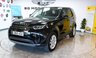 USED 2017 60 LAND ROVER DISCOVERY 2.0 SD4 SE SUV 5dr Diesel Auto 4WD Euro 6 (s/s) (240 ps) +FREE 6 MONTHS NATIONWIDE WARRANTY+
